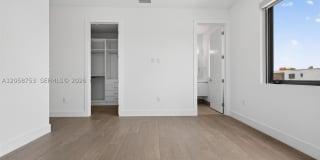 16709 Botaniko Dr N Gallery 112