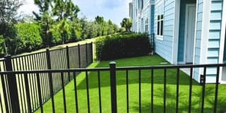 Lumen Luxury Apartments Gallery 8