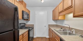 North Bluff Gallery 22
