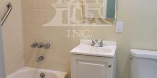 11128 Mc Girk Avenue Gallery 7
