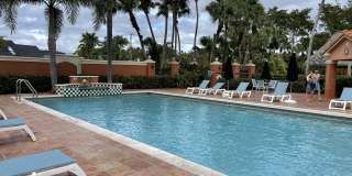 3111 Clint Moore Road unit: 205 Gallery 37