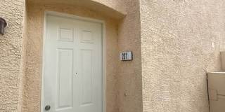 6316 BEIGE BLUFF Street Gallery 21