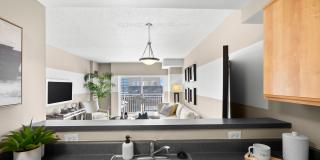 The Centerpoint The Centerpoint Gallery 34