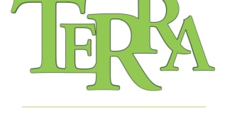 Terra at University North Park Gallery 1