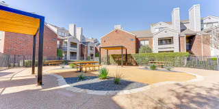 Wilson Crossing Gallery 26