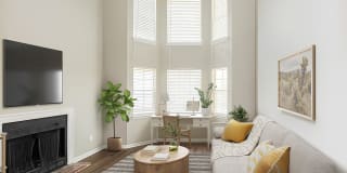 Littlestone Apartments Gallery 34