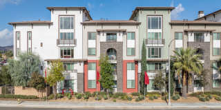 Metro Gateway Gallery 39