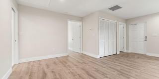 12090 N 164th Ct N Gallery 46