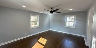 2060 K Court Avenue Gallery 24