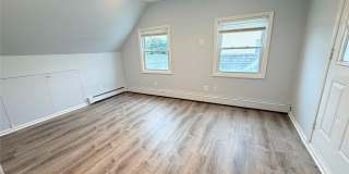 190 Meridian Road Gallery 12