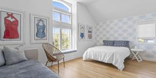 1 Pershing Boulevard Gallery 22