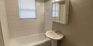 4 bed Garage conversion in Okc Gallery 14
