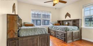 848 Wahsatch Ridge Point Gallery 17