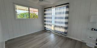 Renovated 5 Bedroom/3.5 Bath Single Family Home in Kalihi Gallery 12
