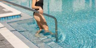 Isla Palmetto Gallery 24