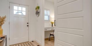 2217 Forest Hill Lane Gallery 4