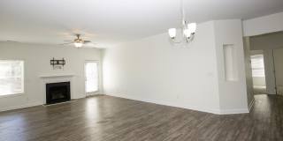 3025 Dana Lane Gallery 12