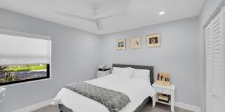 12870 Briarlake Drive Gallery 24