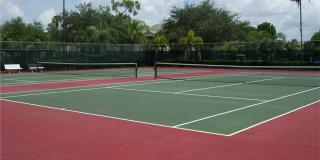 Beautifully  3-bedroom, 2-bath unit located in the desirable Venetian Palms community in Fort Myers FL. Gallery 19