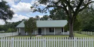 1567 Perry Smith Road Gallery 1