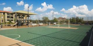 Reveal Apartments Gallery 40