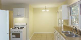 101 Martha Lane Gallery 8