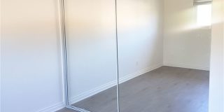 Recently Remodeled 2 bedroom Gallery 11