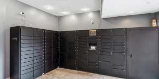 The Tannery Gallery 41