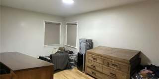 10144 98th Street Gallery 4