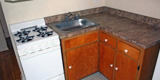 Watchung View Apartments Gallery 12