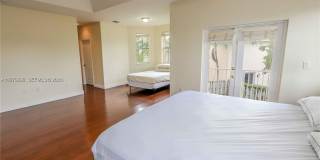 4612 NW 94th Ct Gallery 15