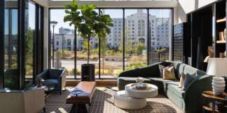 Oro Ballantyne Gallery 27