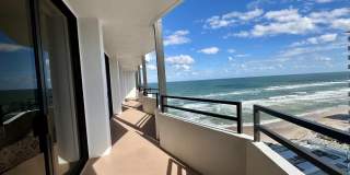 2828 N Atlantic Avenue unit: 1104 Gallery 19