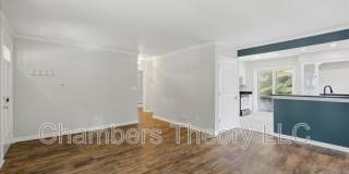 3635 Vacation Ln Gallery 9