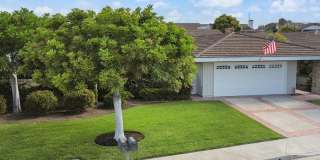 8 Sandbar Drive Gallery 31