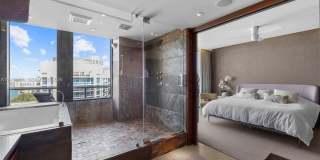 5875 Collins Avenue Gallery 13