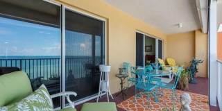 16550 GULF BOULEVARD Gallery 22