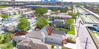 8513 PALMETTO Street Gallery 21