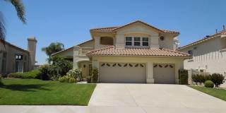 32084 Paseo Parallon Gallery 1