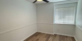 3 BEDROOM COURT LOCATION 3 BEDROOM COURT LOCATION Gallery 10