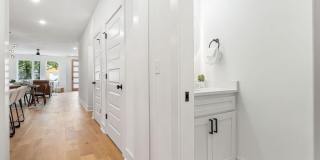 4106 W Olive Street Gallery 13