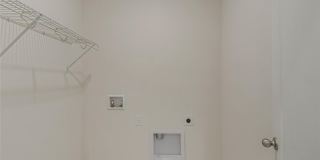 3630 CASPIAN STREET Gallery 15