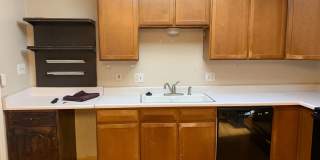 4 bed/2 bath Home located in central Fort Collins off Drake Gallery 6