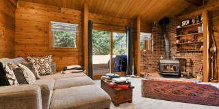 30666 Suncreek Drive Gallery 5