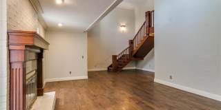 6233 Diane Drive Gallery 10