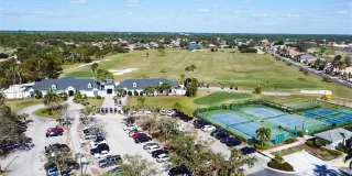 4707 Brixton Ct Gallery 20