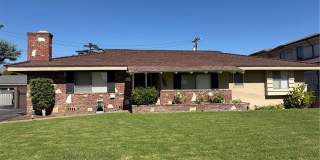 271 West Magna Vista Avenue Gallery 1