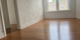 7355 Lindell Boulevard Gallery 2