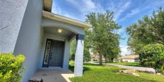 2301 PAULETTE DRIVE Gallery 3