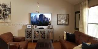 8509 Shadow Ct Gallery 2